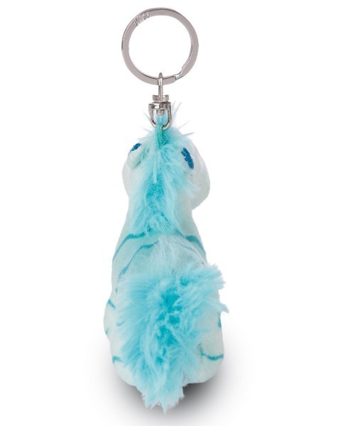 NICI/キーリング テオドールフレンズ24 ユニコーン アクアリオ 10