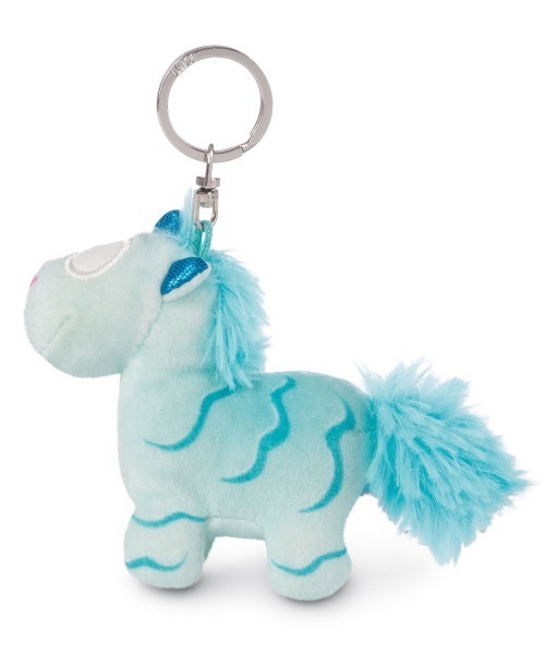 NICI/キーリング テオドールフレンズ24 ユニコーン アクアリオ 10