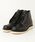 RED WING�i���b�h�E�B���O�j�́uRED WING 6-INCH CLASSIC ROUND ���b�h�E�B���O 6�C���` �N���V�b�N���E���h�i�u�[�c�j�v�b�u���b�N