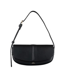 A.P.C. | SAC BETTY SHOULDER  24AH(ショルダーバッグ)