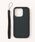 PELICANiyJj́uyWzyPELICANzMARINE ACTIVE iphone 13 13 Pro 13 Pro Max 12 Pro MaxiX}zP[X/Jo[jvbubN