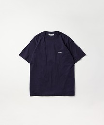 meltum（メルタム）の「SOUVENIR TEE S/S（Tシャツ/カットソー）」