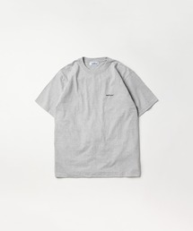 meltum（メルタム）の「SOUVENIR TEE S/S（Tシャツ/カットソー）」
