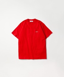 meltum（メルタム）の「SOUVENIR TEE S/S（Tシャツ/カットソー）」