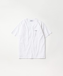 meltum（メルタム）の「SOUVENIR TEE S/S（Tシャツ/カットソー）」