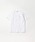 meltum�i�����^���j�́uSOUVENIR TEE S/S�iT�V���c/�J�b�g�\�[�j�v�b�z���C�g