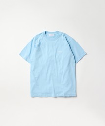 meltum（メルタム）の「SOUVENIR TEE S/S（Tシャツ/カットソー）」