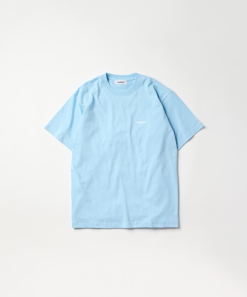 SOUVENIR TEE S/S / スーベニアTEE ショートスリーブ（Tシャツ