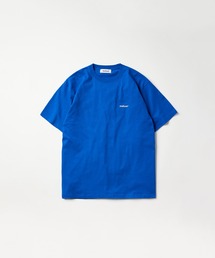 meltum（メルタム）の「SOUVENIR TEE S/S（Tシャツ/カットソー）」