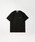 meltum�i�����^���j�́uSOUVENIR TEE S/S�iT�V���c/�J�b�g�\�[�j�v�b�u���b�N