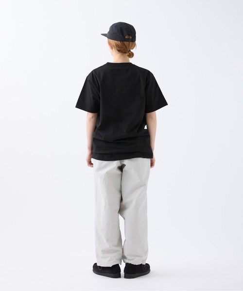 SOUVENIR TEE S/S / スーベニアTEE ショートスリーブ（Tシャツ
