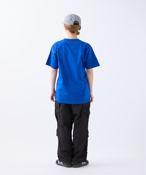 tnewties スーベニアショップに寄ろう tnewties スーベニアショップに寄ろう