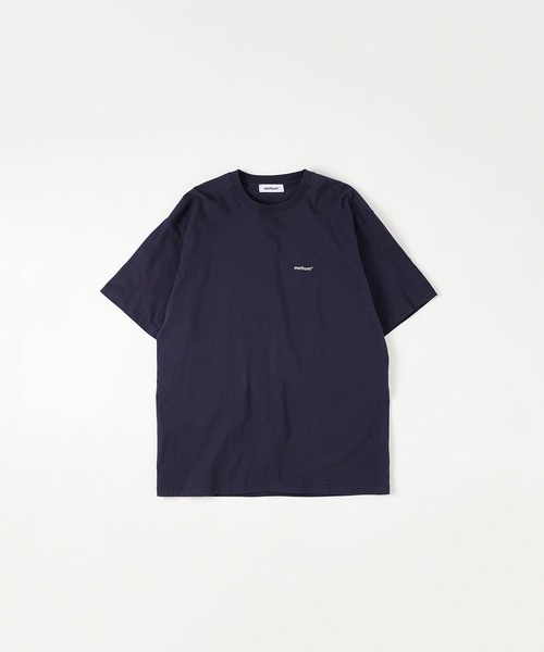 tnewties スーベニアショップに寄ろう Amazon.co.jp: 【Schott】【ショット】 SOUVENIR LS T-SHIRT