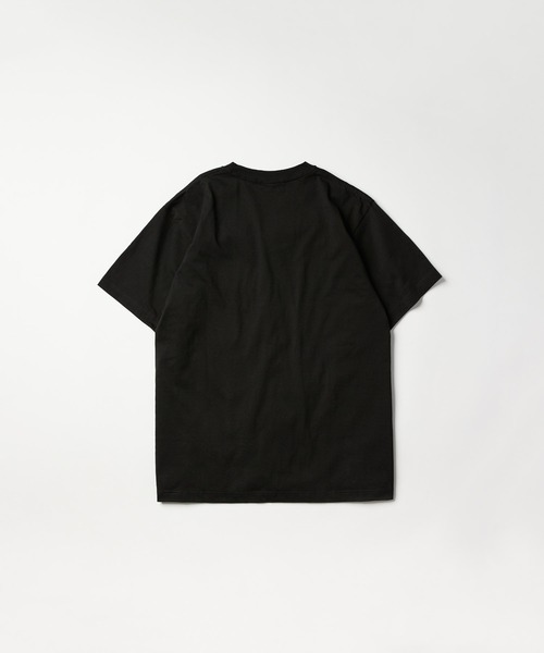 スーベニアー レディース シャツ トップス Top スーベニアー レディース シャツ トップス Top