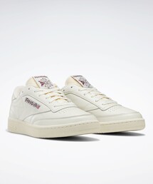SHIPS | 【SHIPS EXCLUSIVE】Reebok:CLUB C(スニーカー)