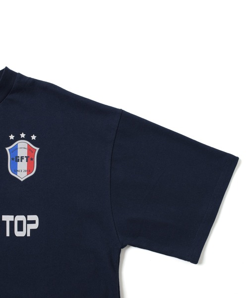 サッカーユニフォーム Tシャツ150～160 まとめ売り☆ Tシャツユニフォーム（Sサイズ以下）ジュニアサッカー