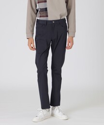BLUE LABEL / BLACK LABEL CRESTBRIDGE｜ブルーレーベル