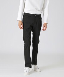 BLUE LABEL / BLACK LABEL CRESTBRIDGE｜ブルーレーベル