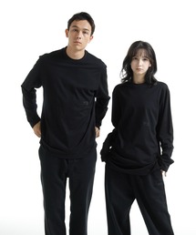 Y-3 | U LS TEE(Tシャツ/カットソー)