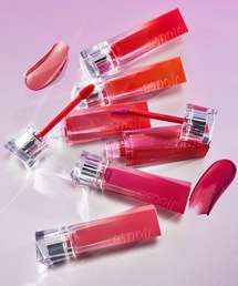 espoir/エスポア（エスポア）の「エスポア　クチュールリップティントグレイズ（口紅/リップティント/グロス）」