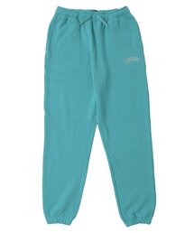 NAUTICA(m[eBJ)́ylTCYzyNAUTICAztgShJXEFbgpc(XEFbgpc)
