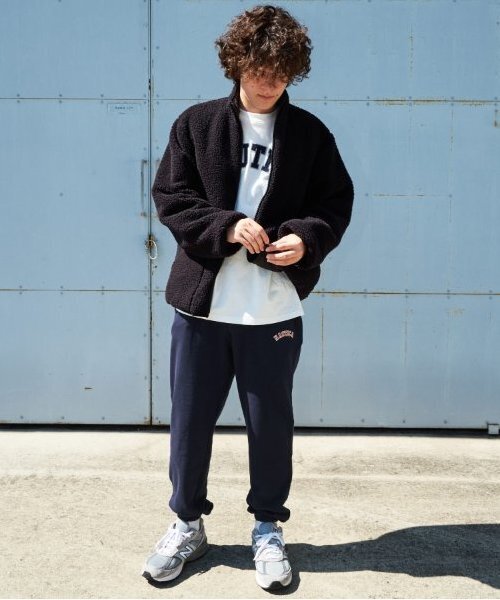 セール】【大人向けサイズあり】【NAUTICA】フロントロゴ刺繍