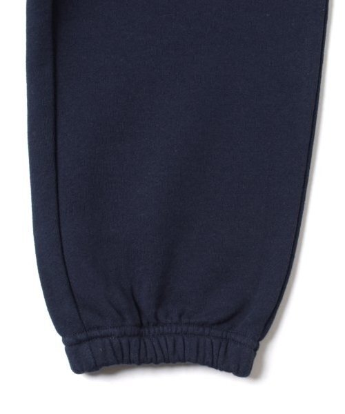 セール】【大人向けサイズあり】【NAUTICA】フロントロゴ刺繍