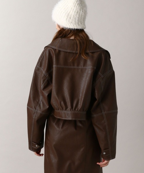 FOREVER 21（フォーエバー トゥエンティーワン）の「【2024FW