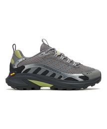 MERRELL MOAB SPEED 2 VENT 2K SE(メレル モアブ スピード 2 べント 2ケー スペシャルエディション)