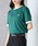 FRED PERRY�i�t���b�h�y���[�j�́u�yFRED PERRY�zRINGER T-SHIRT M3519�iT�V���c/�J�b�g�\�[�j�v�b�O���[��