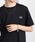 FRED PERRY�i�t���b�h�y���[�j�́u�yFRED PERRY�zRINGER T-SHIRT M3519�iT�V���c/�J�b�g�\�[�j�v�b�u���b�N