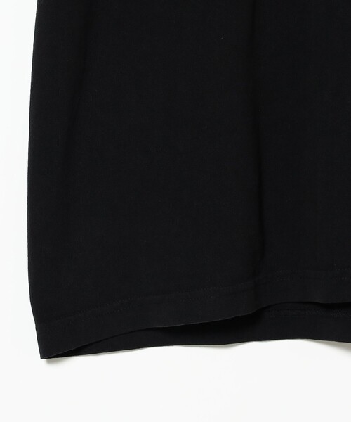 REAL BAD MAN（リアルバッドマン）の「REAL BAD MAN / Masked Men T Shirt（Tシャツ/カットソー・メンズ・ブラック・X-LARGE/MEDIUM/LARGE/XX-LARGE）」の5枚目の写真