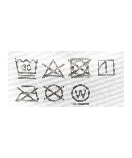 REAL BAD MAN（リアルバッドマン）の「REAL BAD MAN / Masked Men T Shirt（Tシャツ/カットソー・メンズ・ブラック・X-LARGE/MEDIUM/LARGE/XX-LARGE）」の7枚目の写真