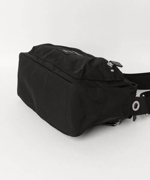 marimekko（マリメッコ）の「【ノベルティ付】shoulder bag＆pouch