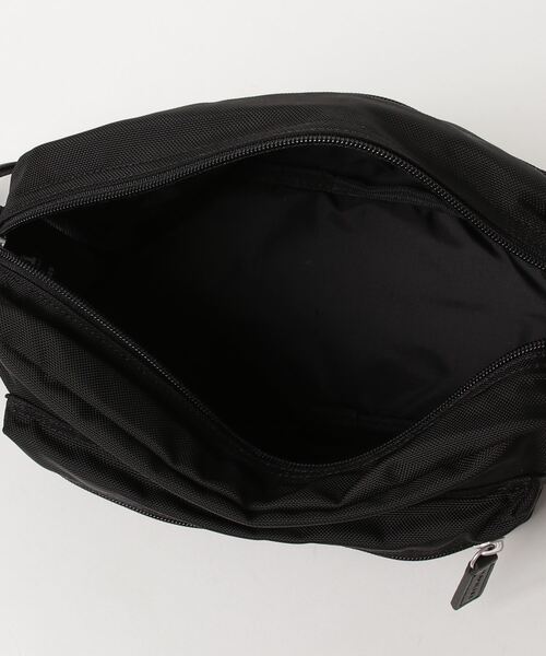 marimekko（マリメッコ）の「【ノベルティ付】shoulder bag＆pouch