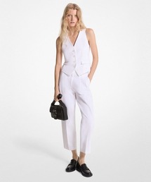 MICHAEL KORS｜マイケル・コースのパンツ通販 - ZOZOTOWN