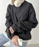 THE NORTH FACE(ザノースフェイス)の「トップス(Tシャツ/カットソー)」