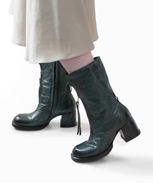 A.S.98｜エーエスキュウジュウハチのシューズ通販 - ZOZOTOWN