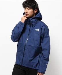 THE NORTH FACE | ザ・ノース・フェイス メンズゴアテックスマウンテンジャケット / クライムライトジャケット(マウンテンパーカー)