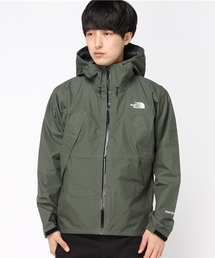 THE NORTH FACE | ザ・ノース・フェイス メンズゴアテックスマウンテンジャケット / クライムライトジャケット(マウンテンパーカー)