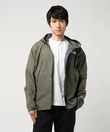 THE NORTH FACE | ザ・ノース・フェイス メンズゴアテックスマウンテンジャケット / クライムライトジャケット(マウンテンパーカー)