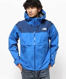 THE NORTH FACE | ザ・ノース・フェイス　メンズマウンテンジャケット　/　クライムライトジャケット(マウンテンパーカー)