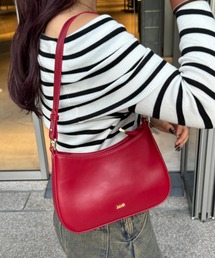 efill | ワンショルダーバッグ(ショルダーバッグ)