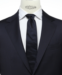 EDIFICE | PB ラージドビータイ(ネクタイ)