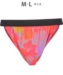 WACOAL MEN（ワコールメン）の「「ふんどしNEXT」 ブリーフ（ブリーフ）」