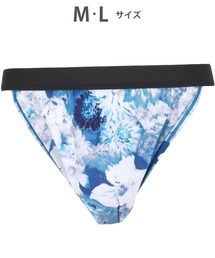 WACOAL MEN（ワコールメン）の「「ふんどしNEXT」 ブリーフ（ブリーフ）」