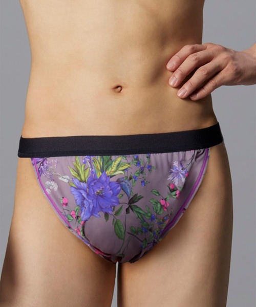 ふんどしNEXT」 ブリーフ（ブリーフ）｜WACOAL MEN（ワコールメン）の