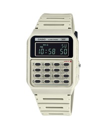 CASIO（カシオ）の「CASIO CLASSIC / CA-53WB-8BJF（デジタル腕時計・キッズ）」