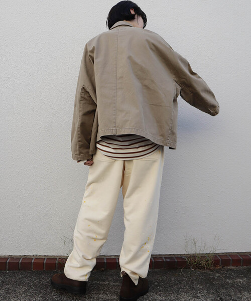 JOURNAL STANDARD LUXE（ジャーナルスタンダード ラックス）の