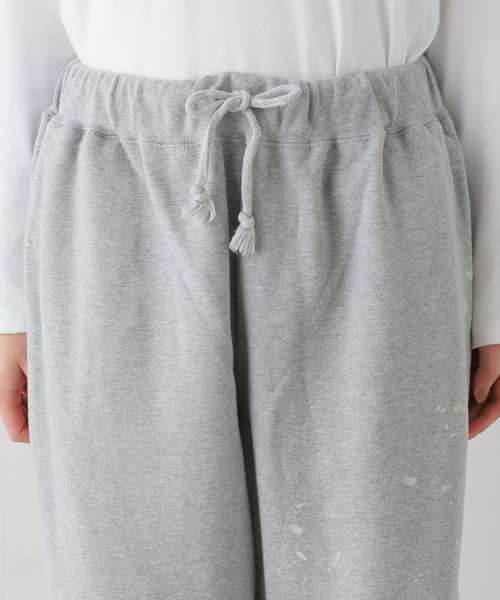 JOURNAL STANDARD LUXE（ジャーナルスタンダード ラックス）の